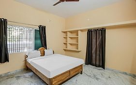 Hotel O Welcome Stays Brahmapur India